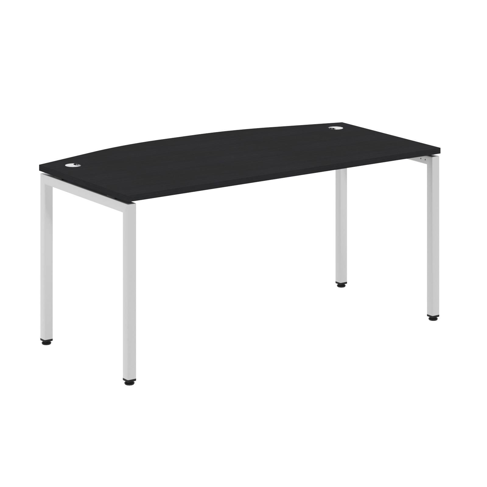 XSET 169